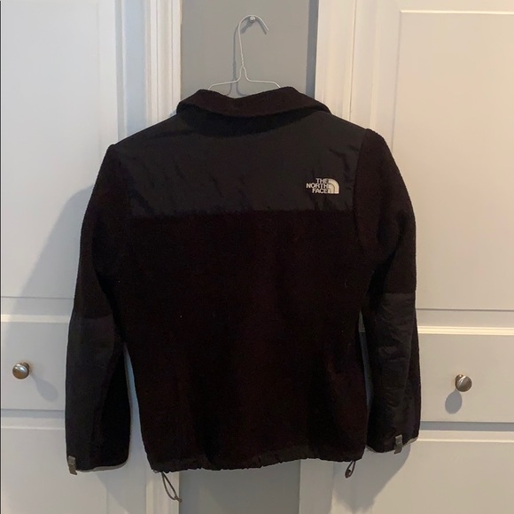 north face jacket - Picture 4 of 4